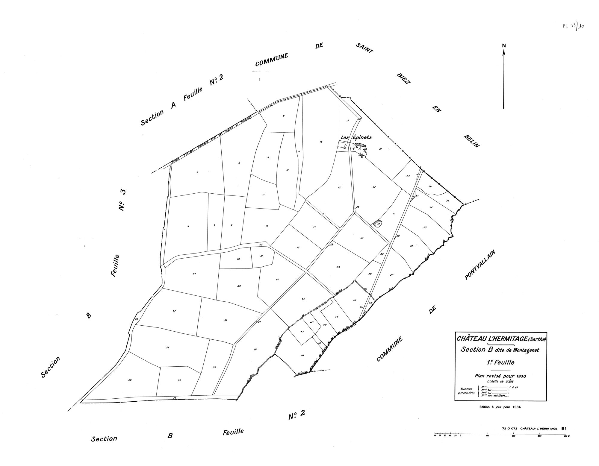 PC\073\010