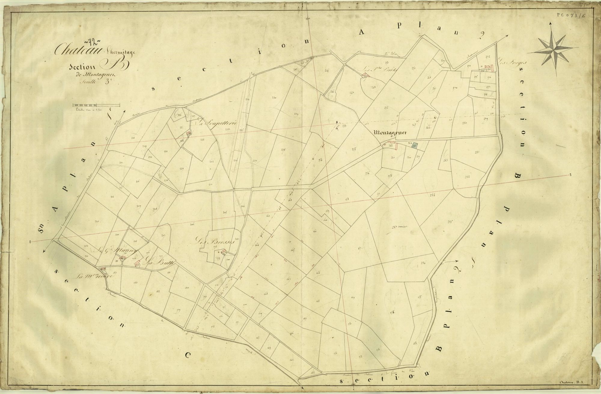 PC\073\006