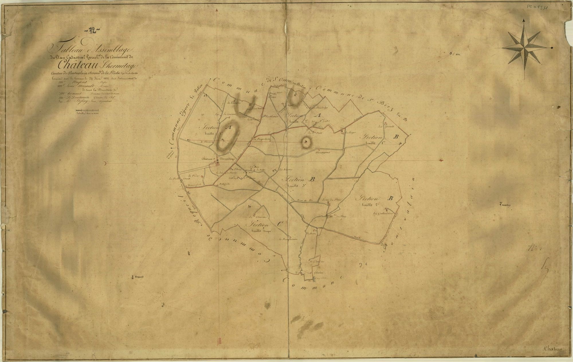 PC\073\001