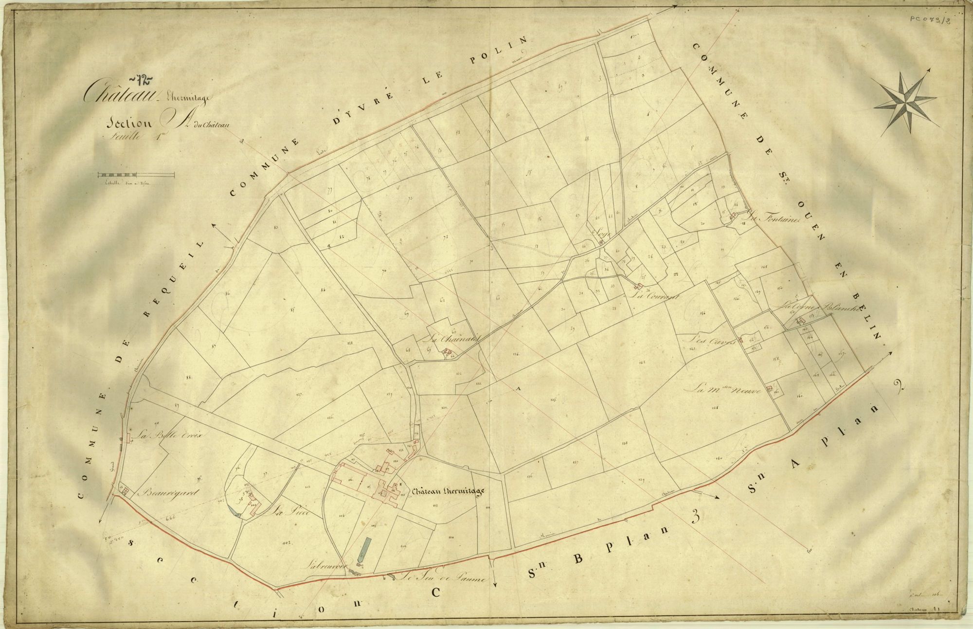 PC\073\002