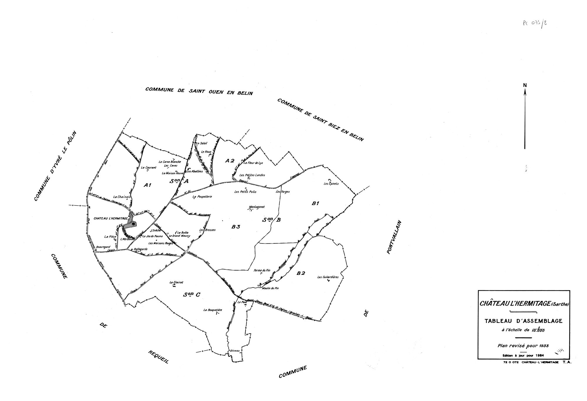 PC\073\008
