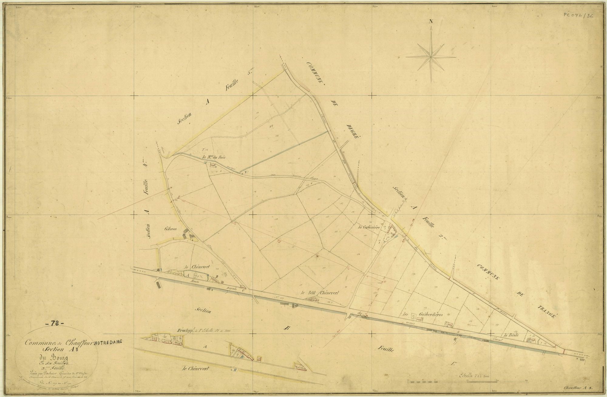PC\074\036