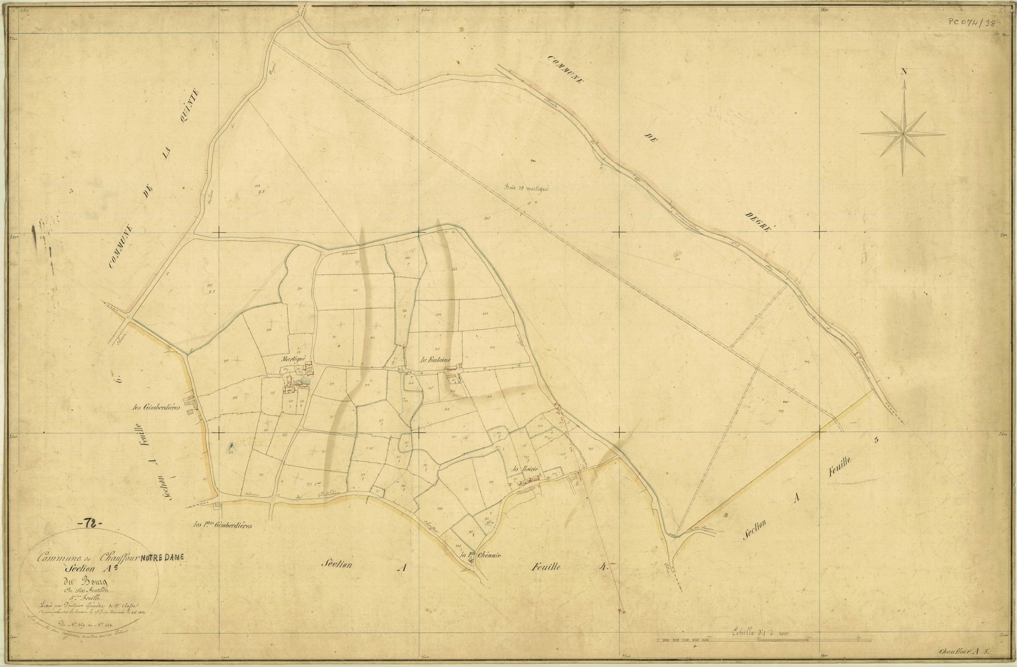PC\074\038