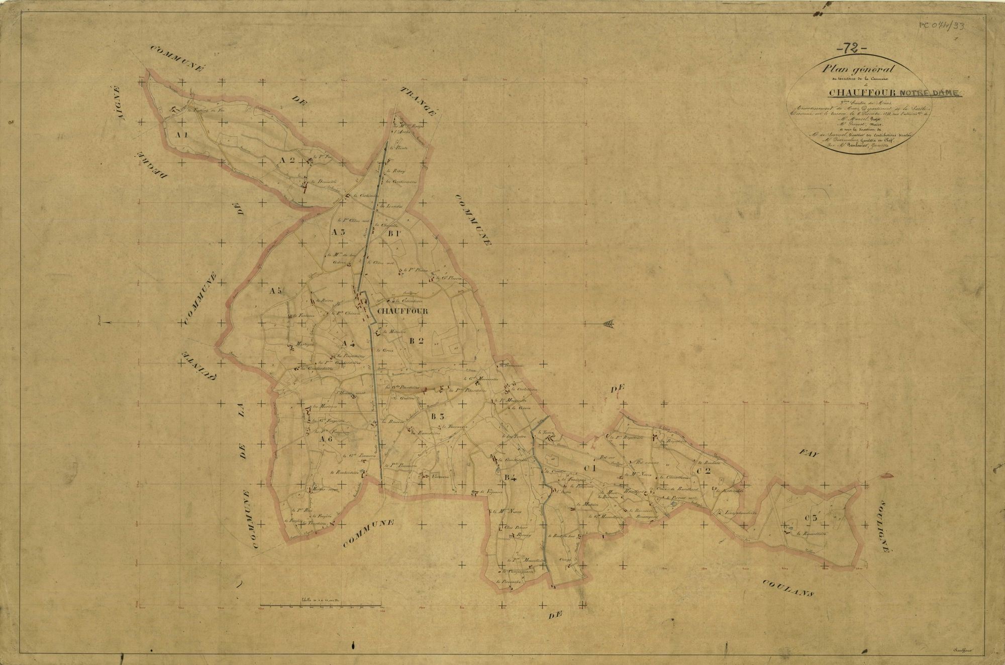 PC\074\033