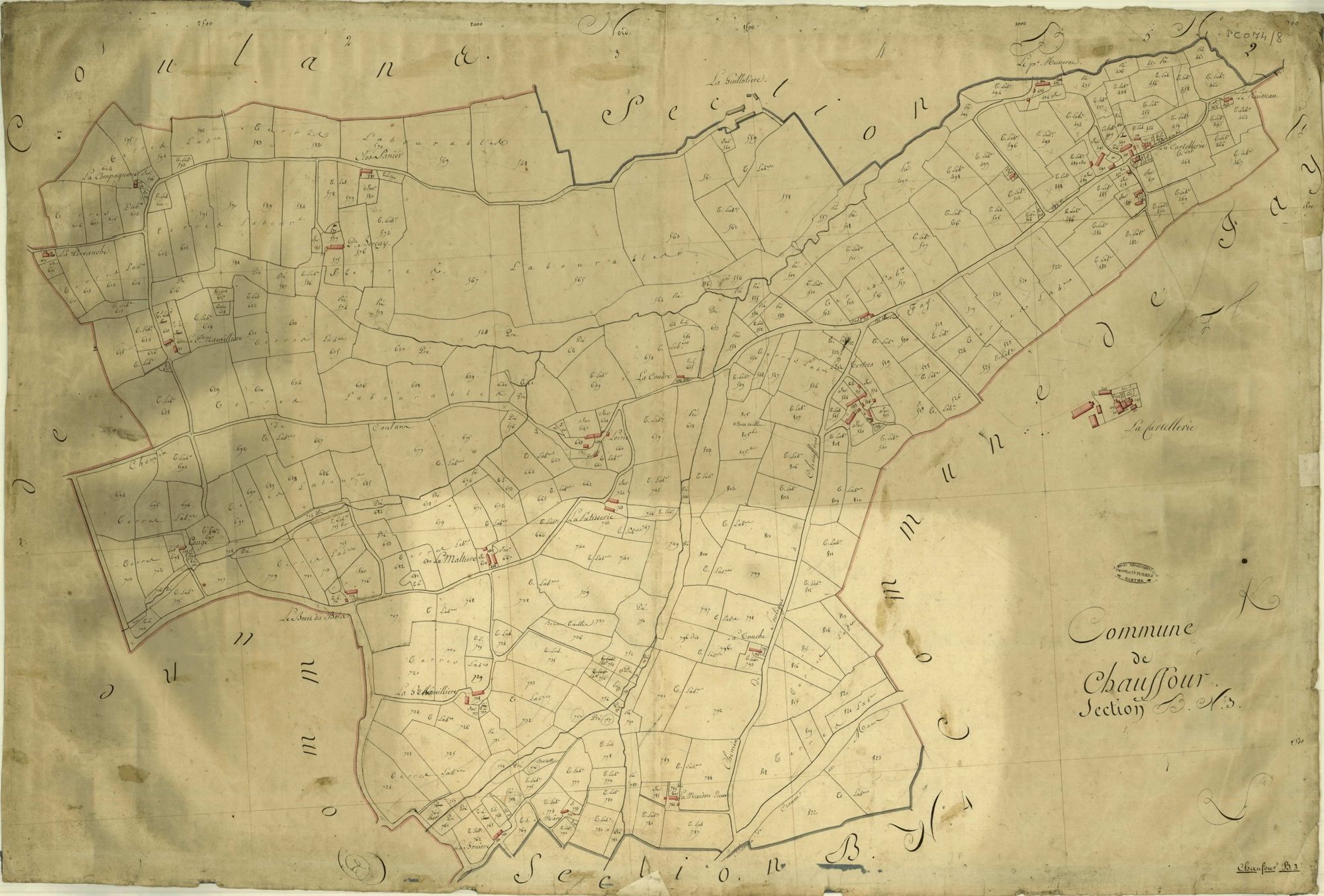 PC\074\008