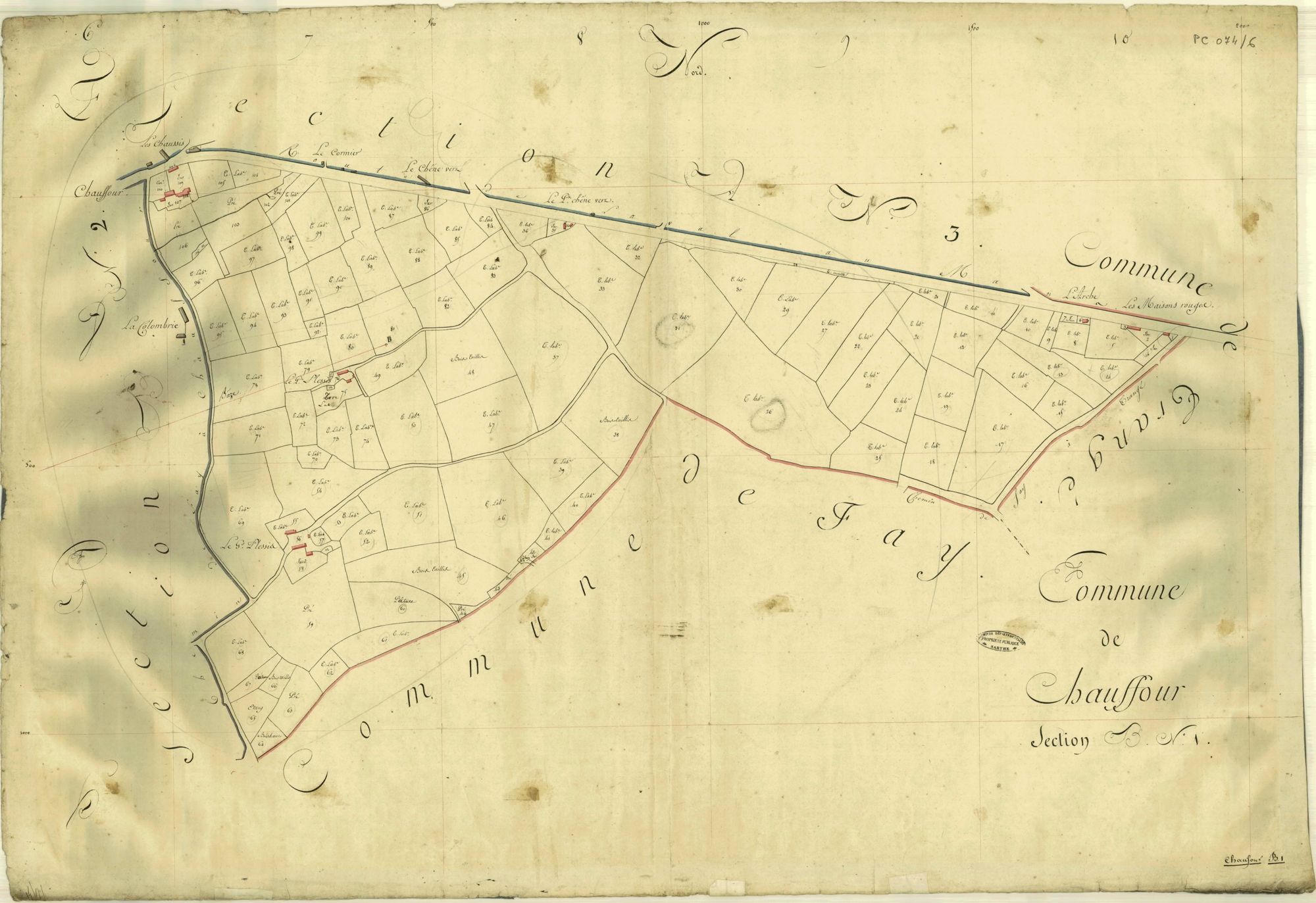 PC\074\006