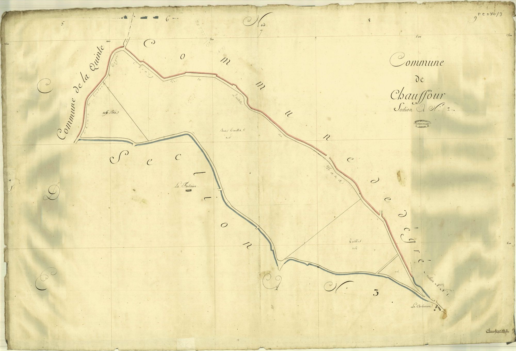 PC\074\003