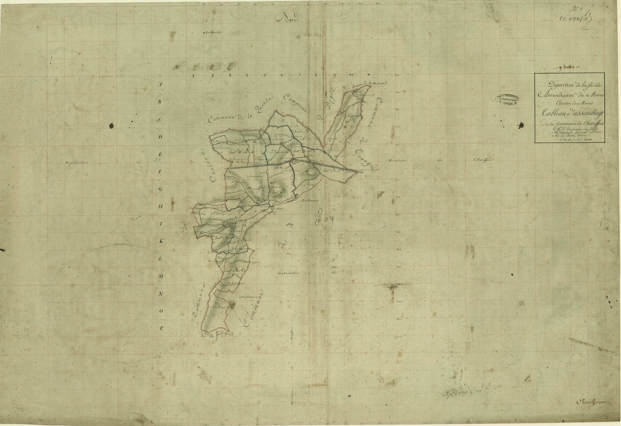 PC\074\001