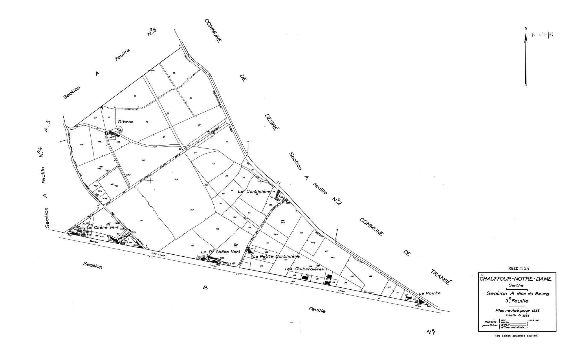 PC\074\048