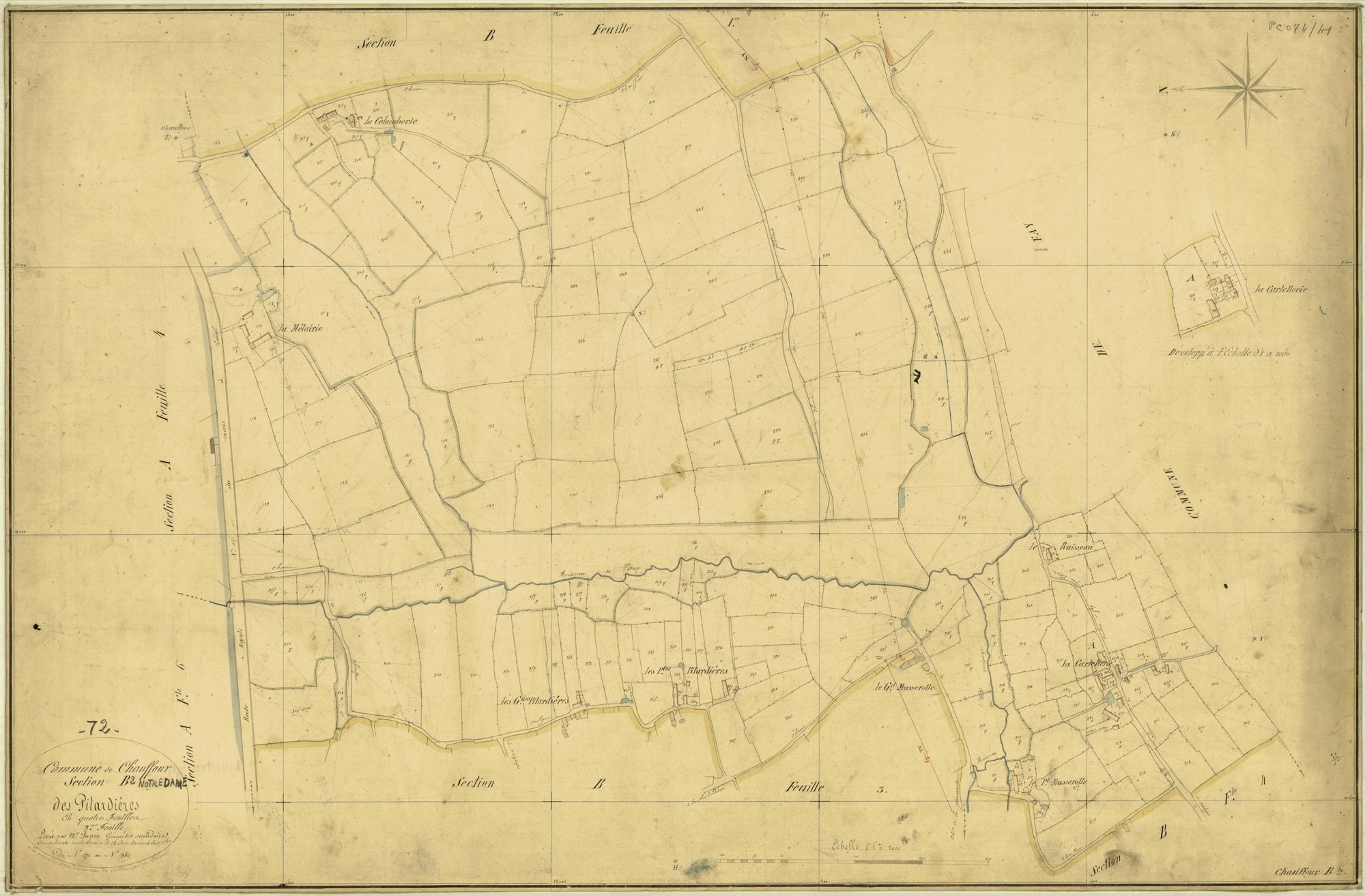 PC\074\041