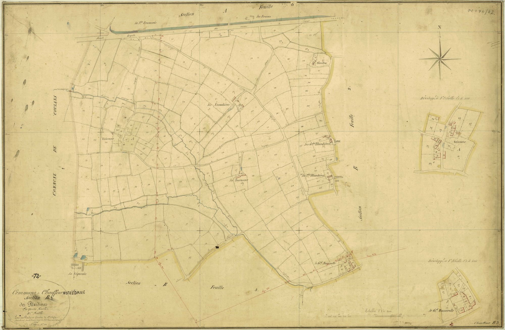 PC\074\042