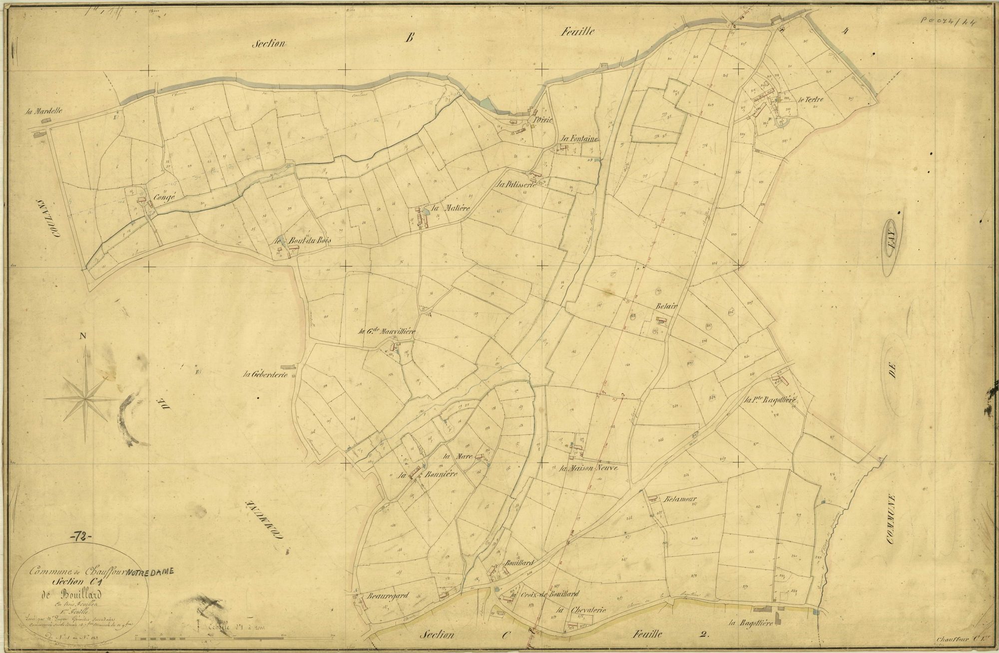 PC\074\044