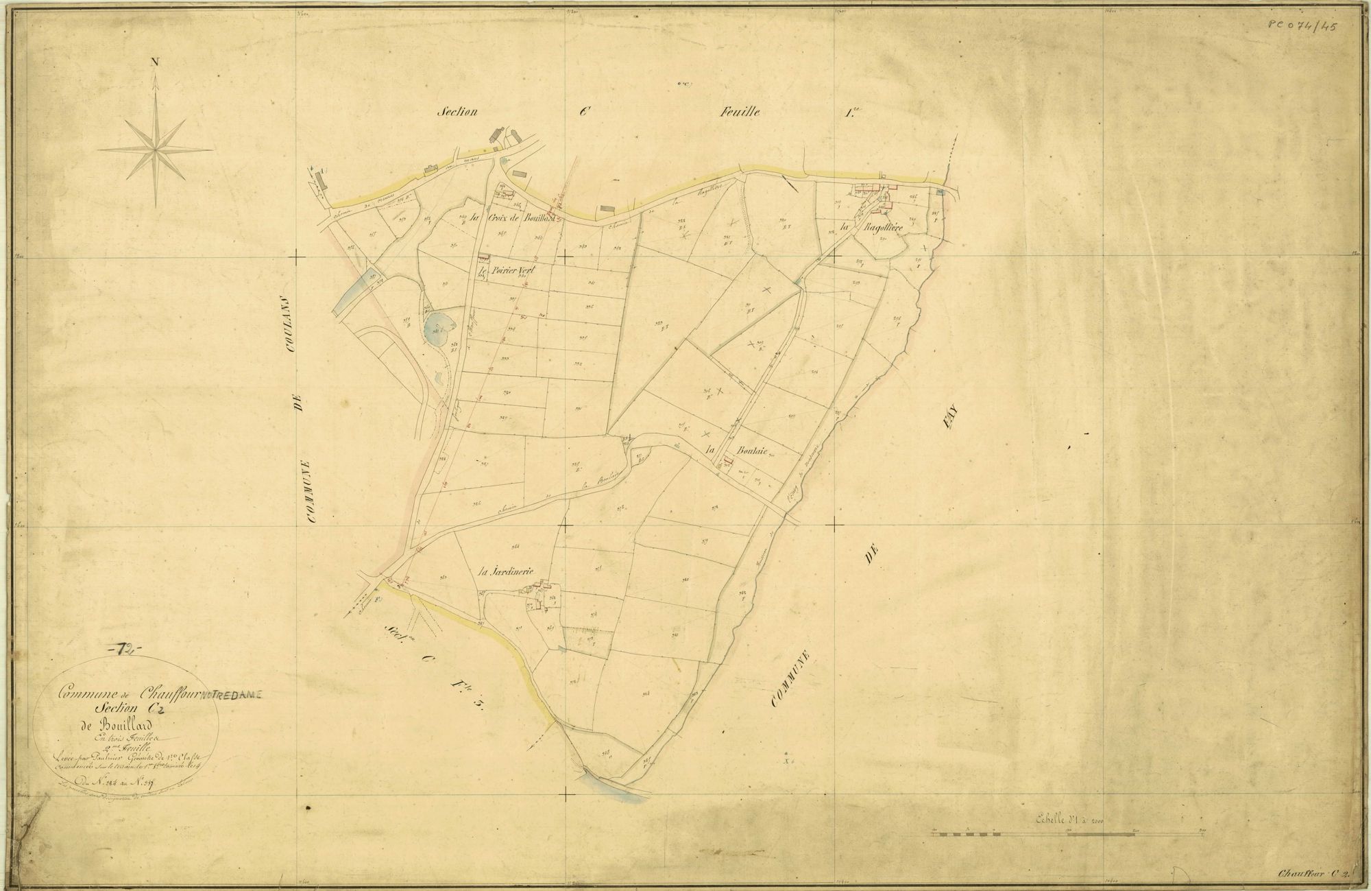 PC\074\045