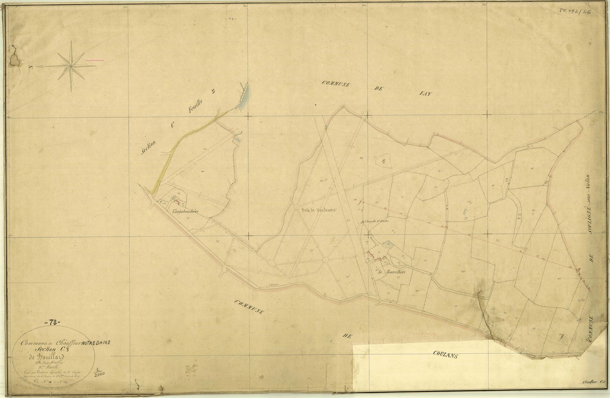 PC\074\046