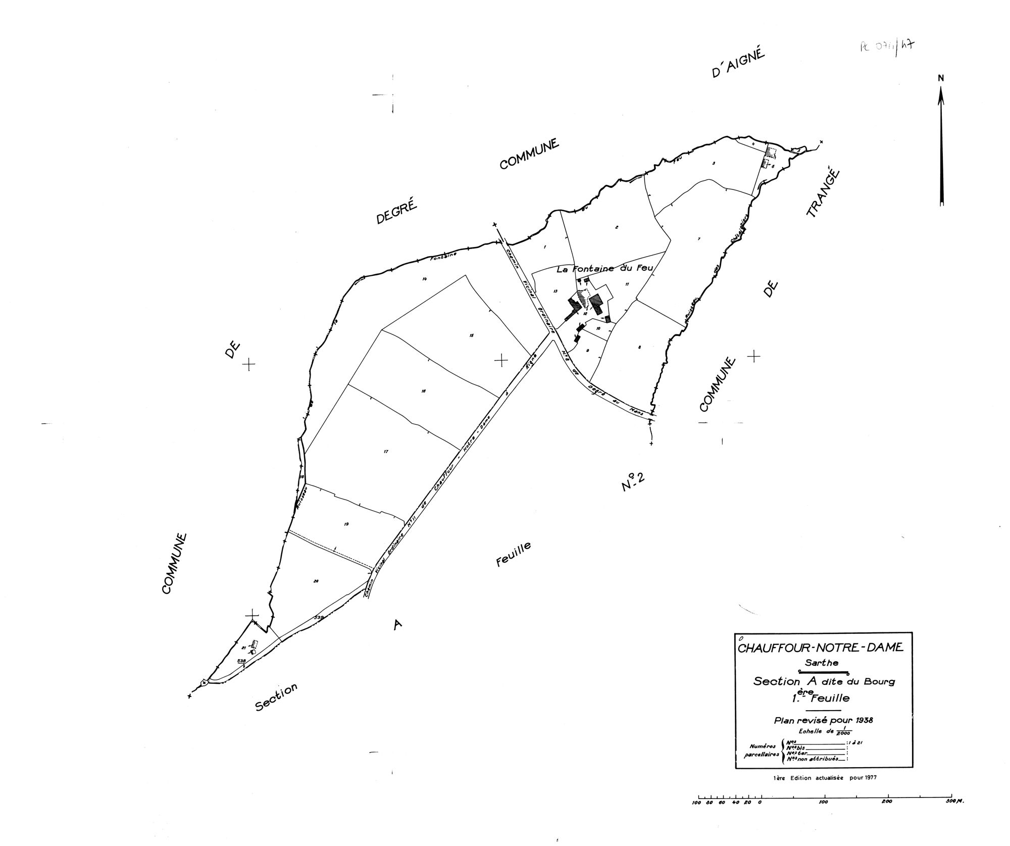 PC\074\047