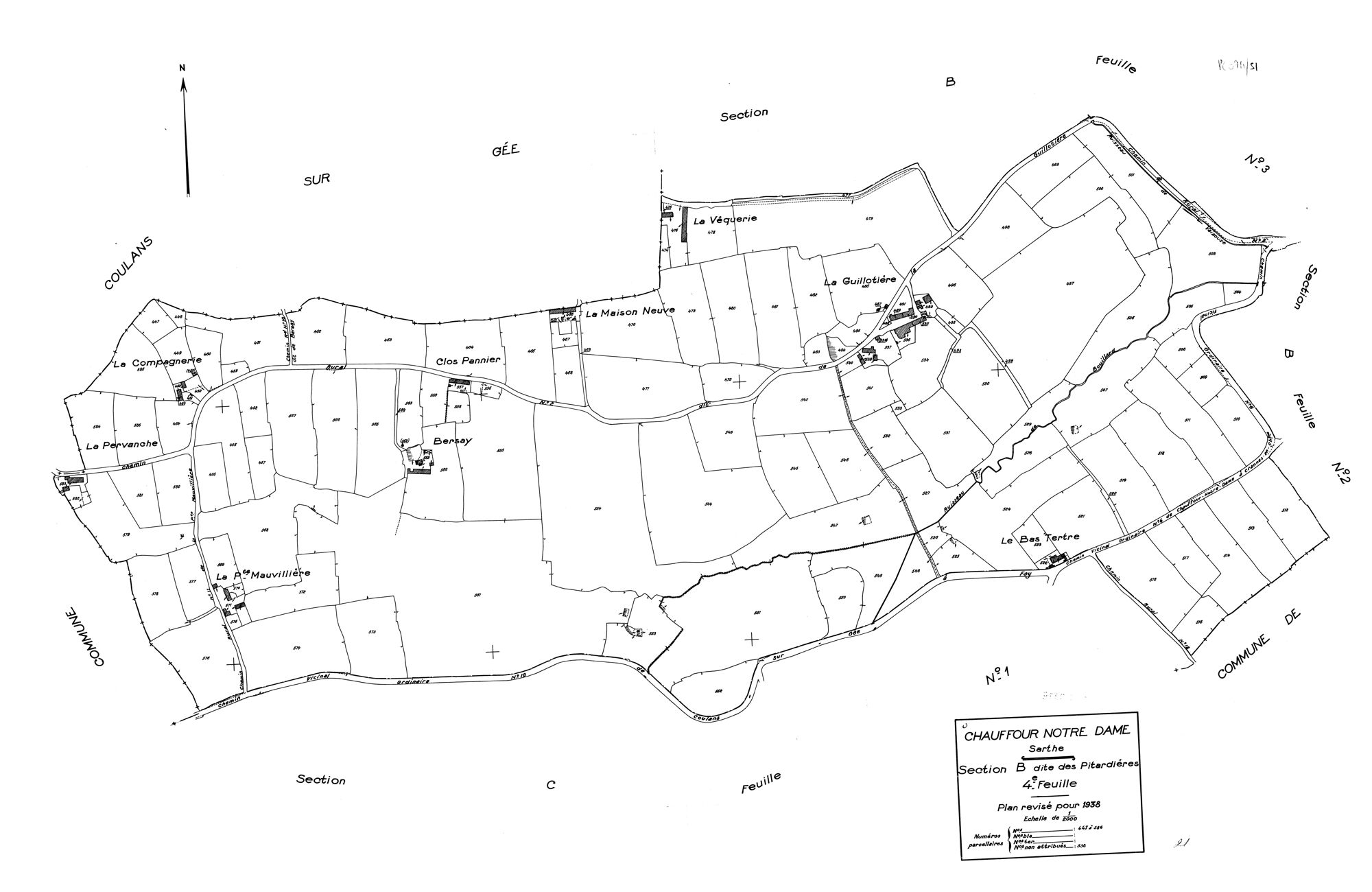 PC\074\051
