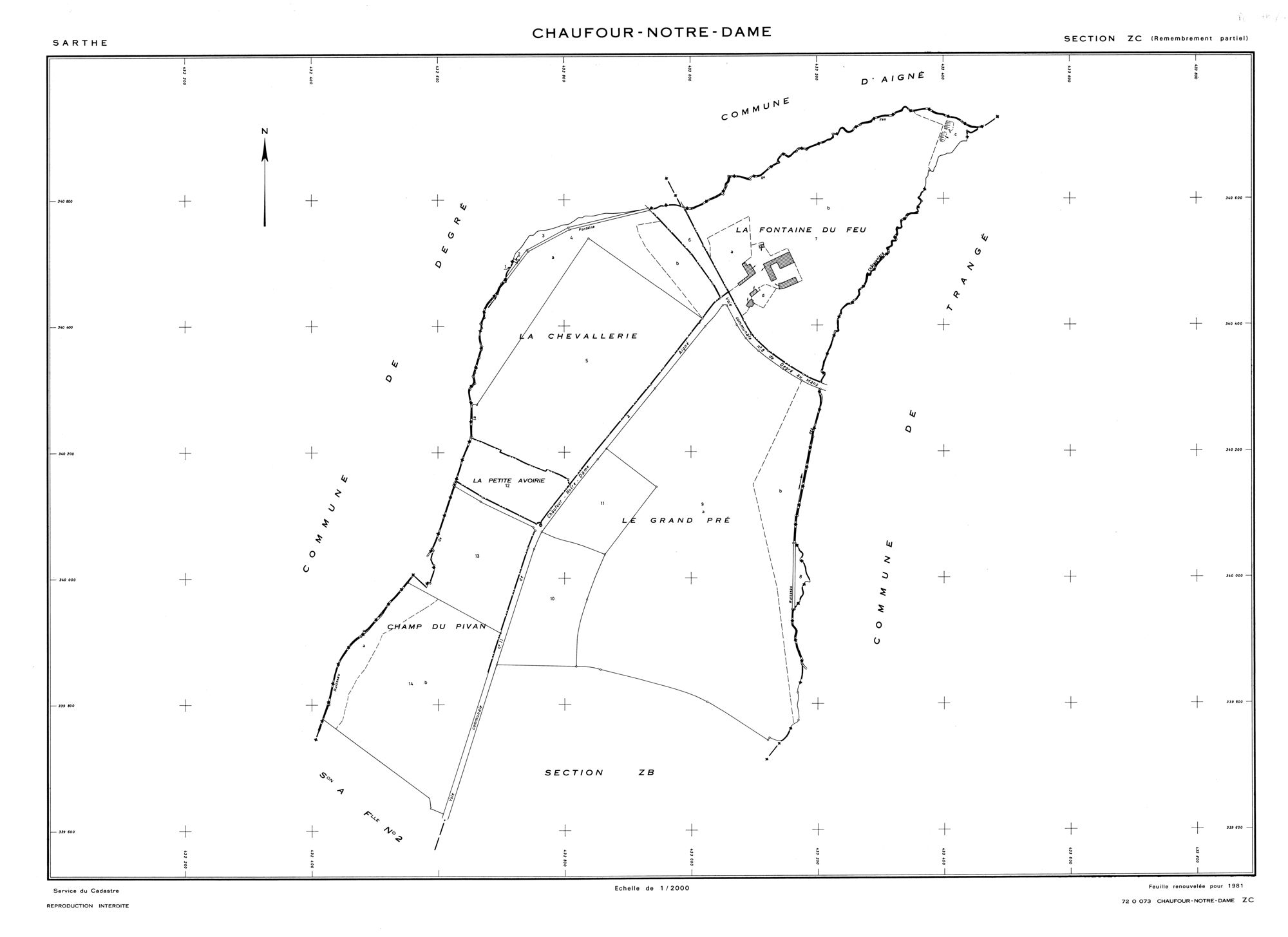 PC\074\054