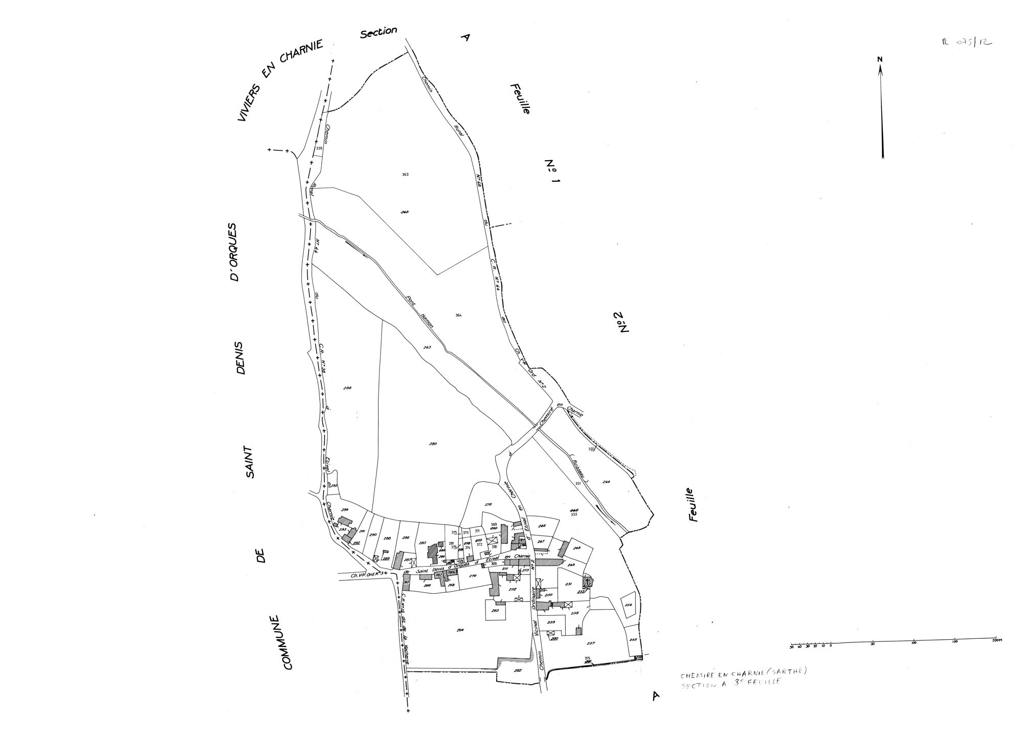 PC\075\012