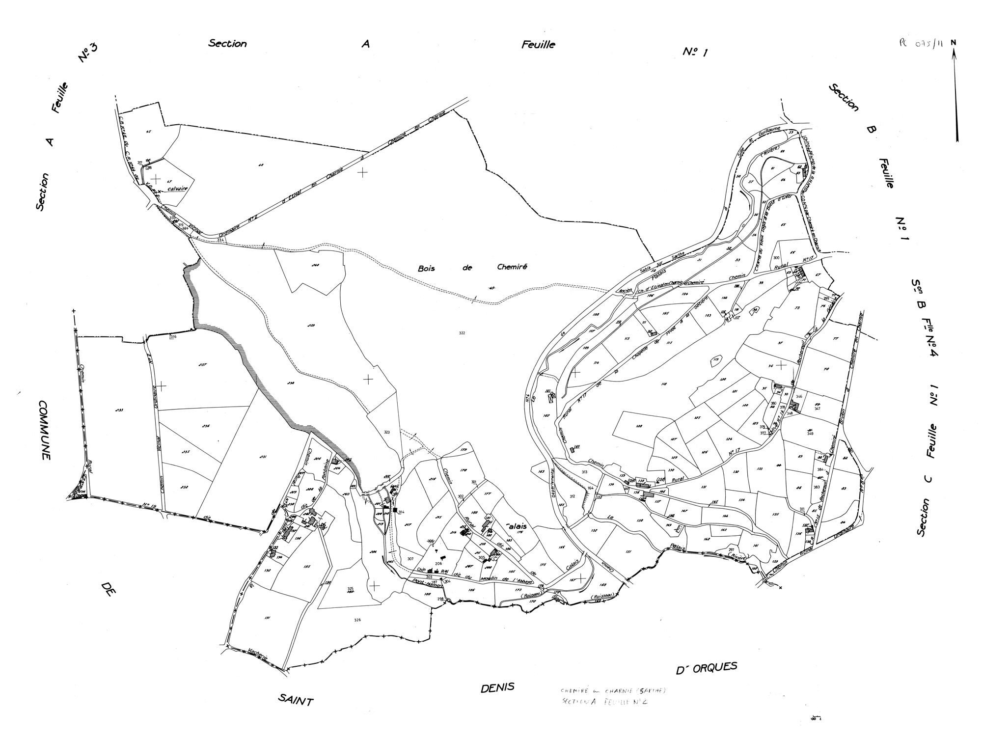 PC\075\011