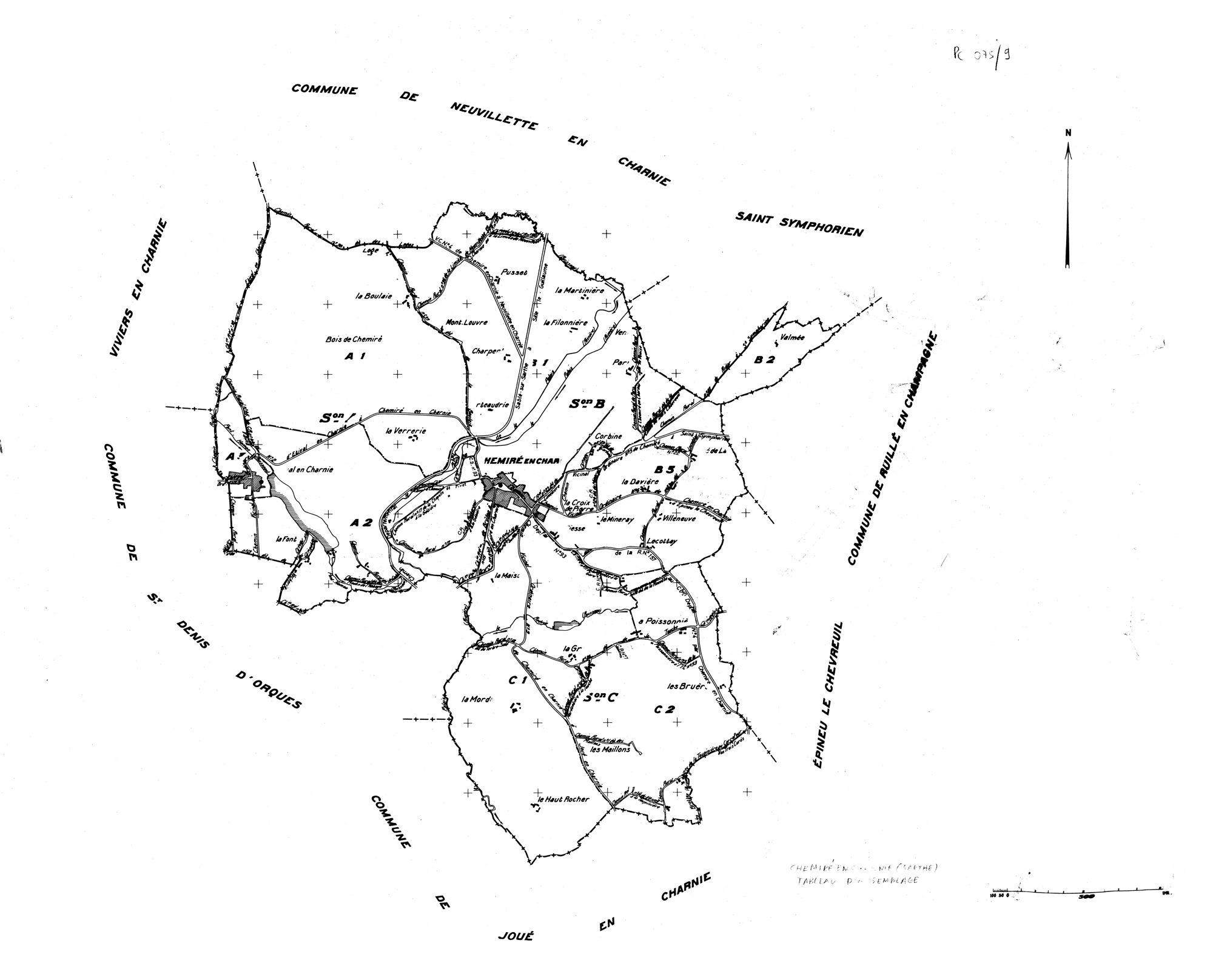 PC\075\009