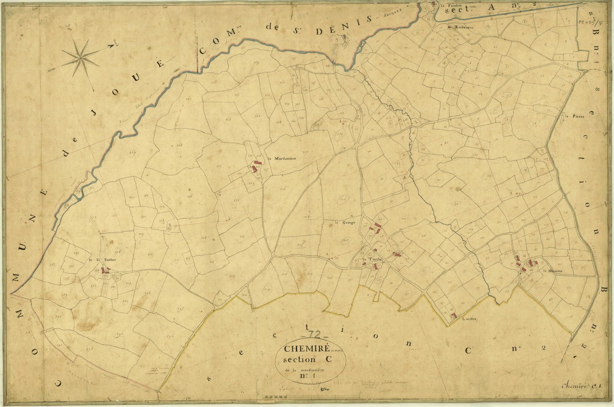 PC\075\007