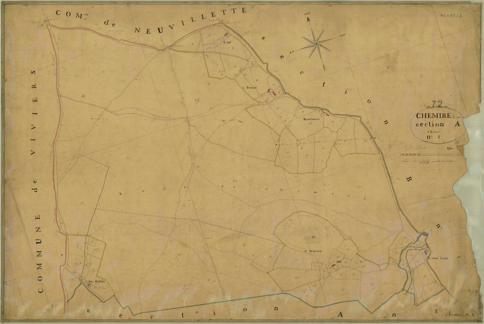 PC\075\002