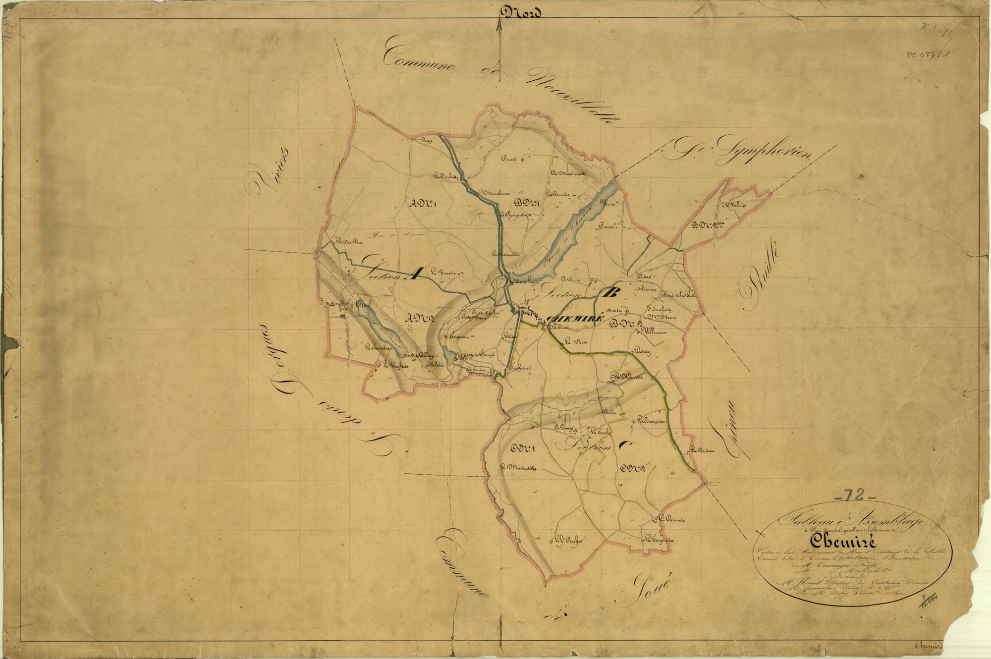 PC\075\001