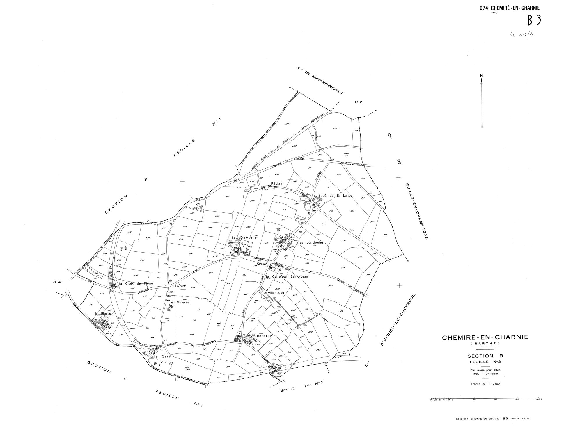 PC\075\020