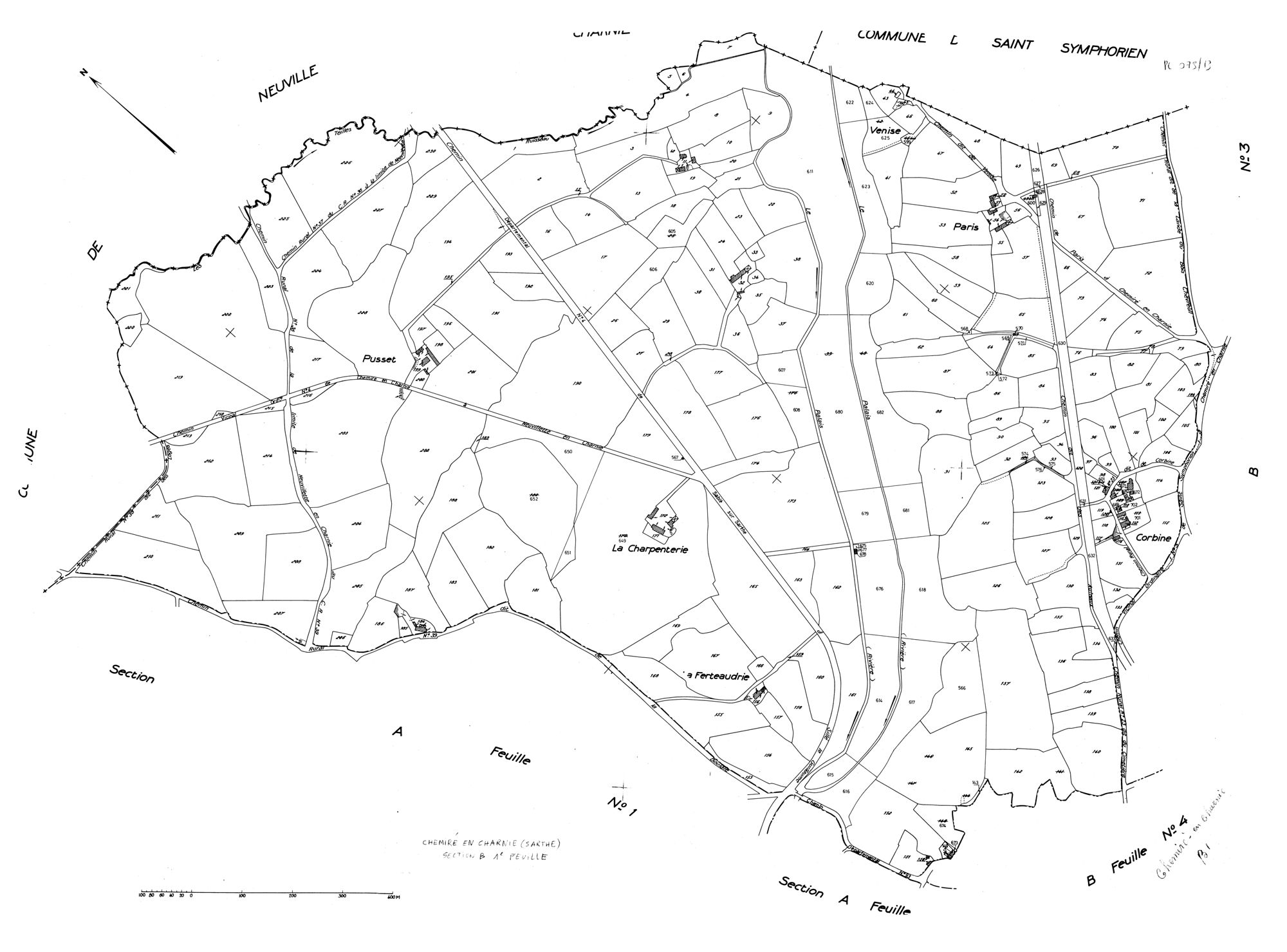 PC\075\013