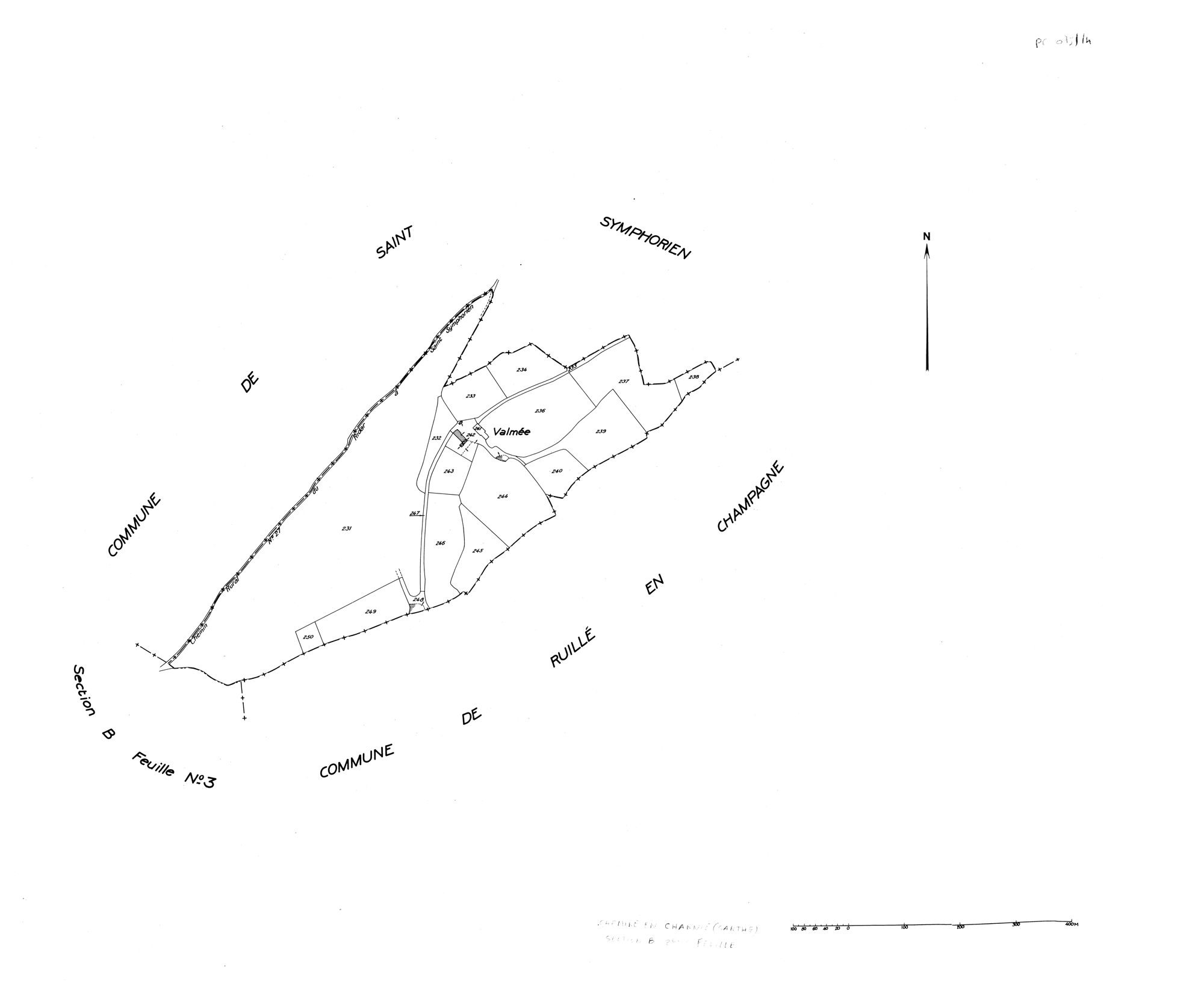 PC\075\014