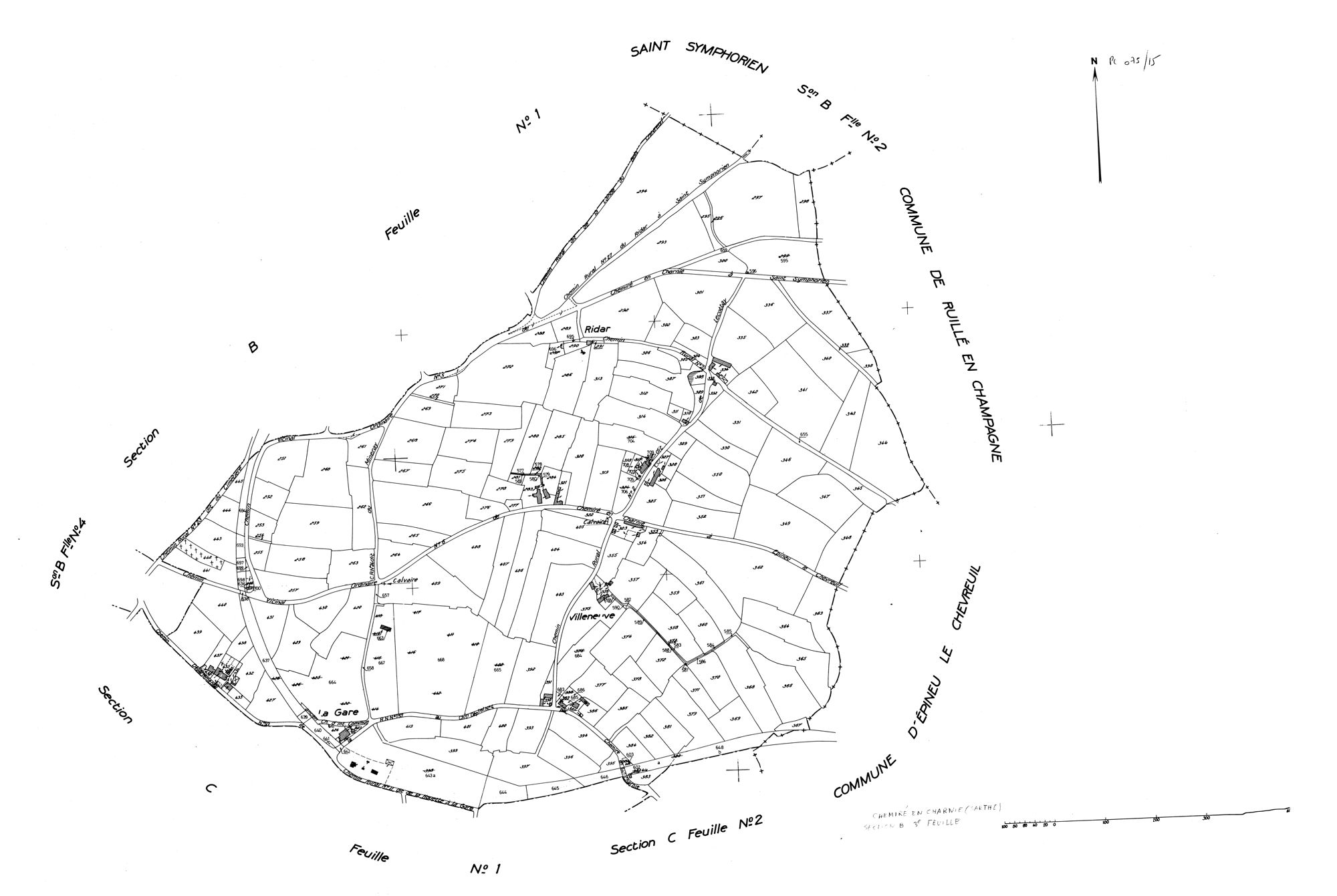 PC\075\015