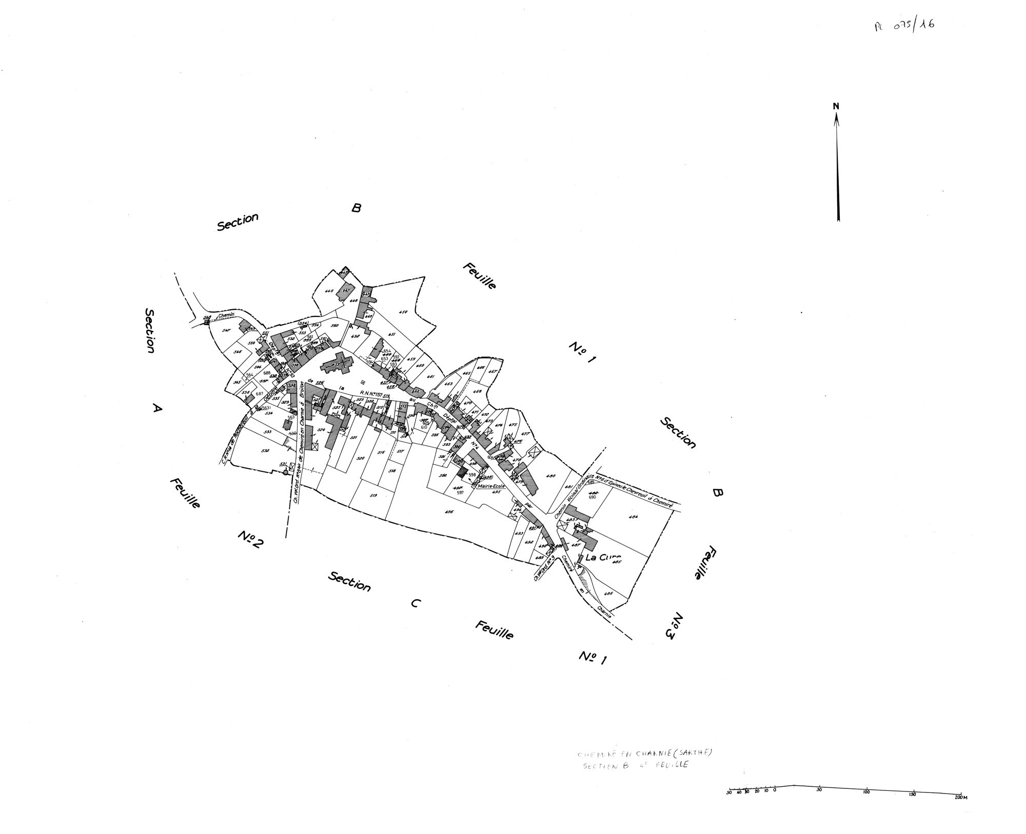 PC\075\016