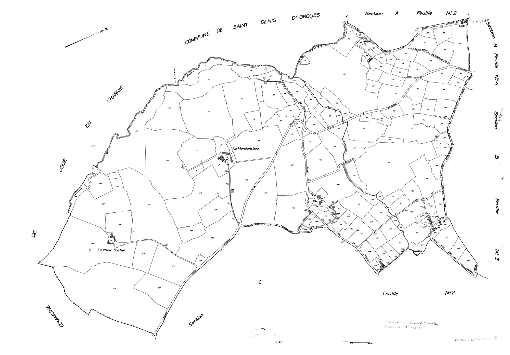 PC\075\017