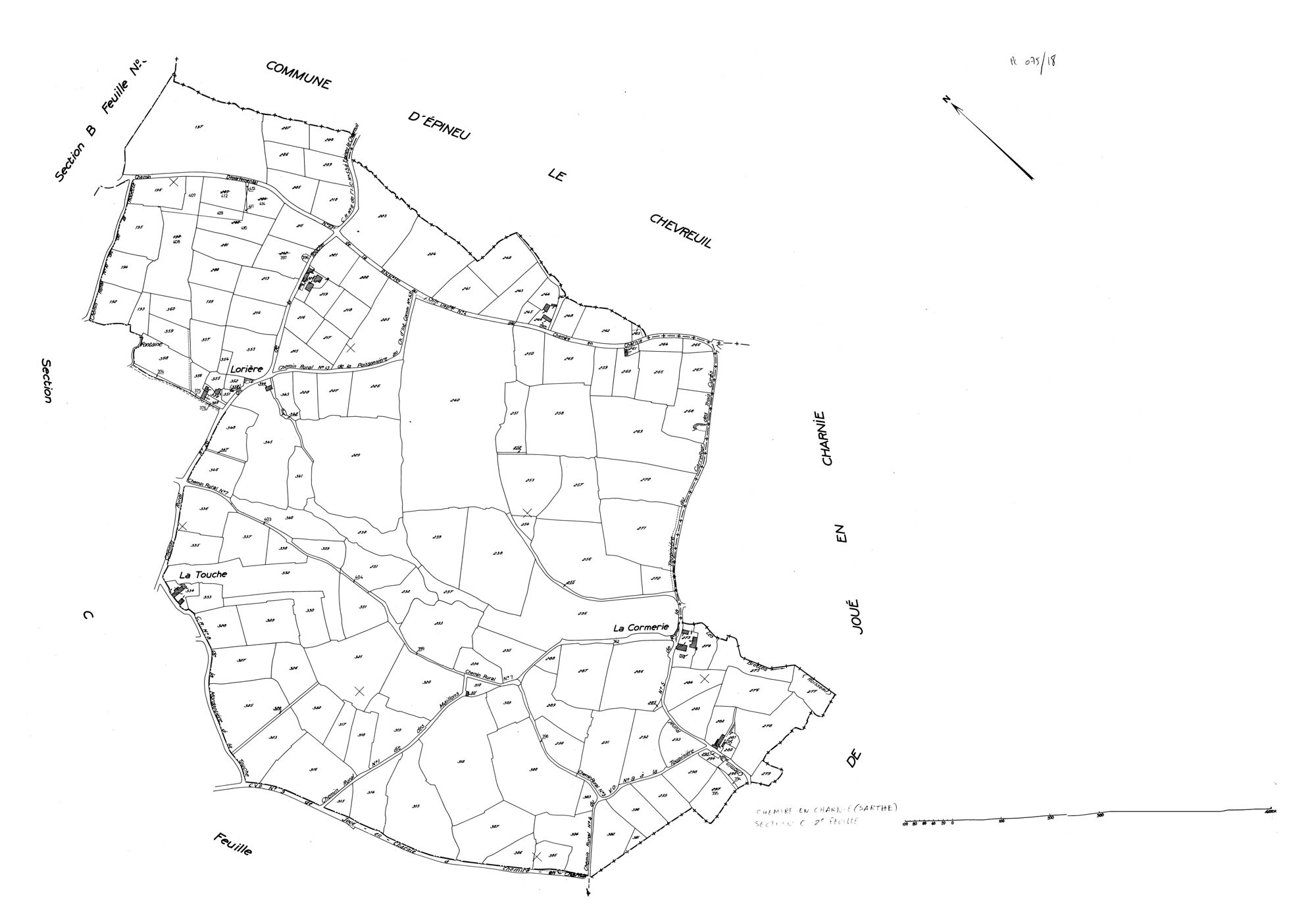 PC\075\018