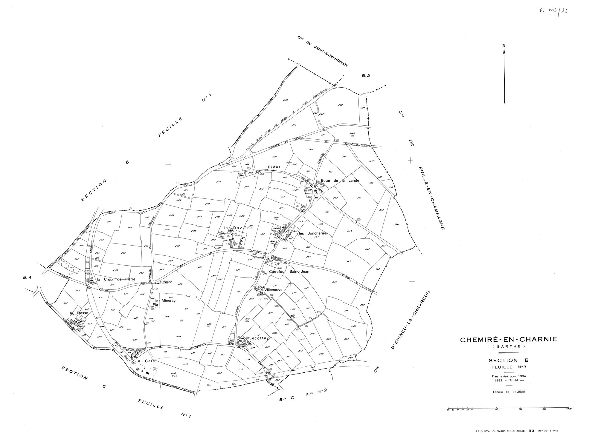 PC\075\019