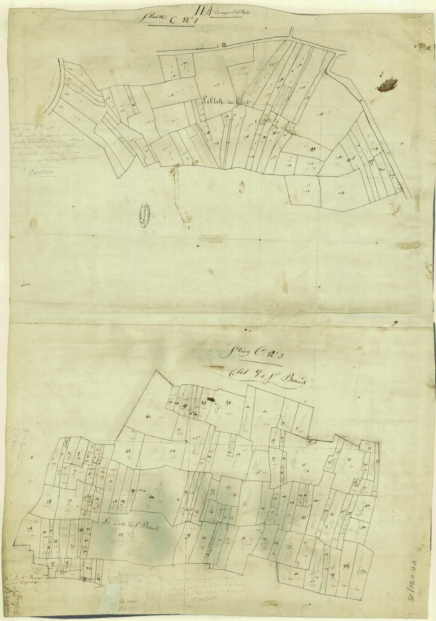 PC\076\015