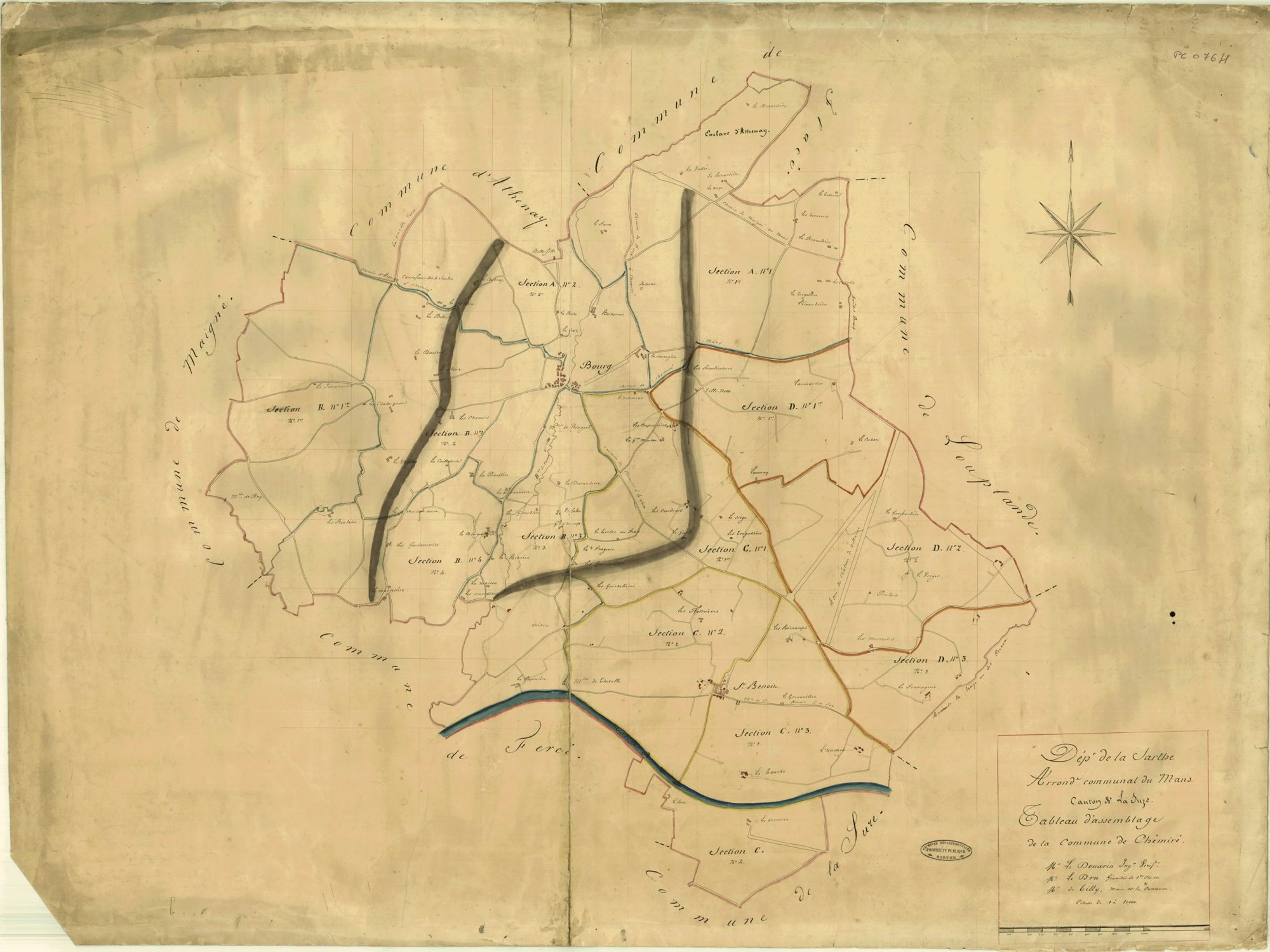 PC\076\001