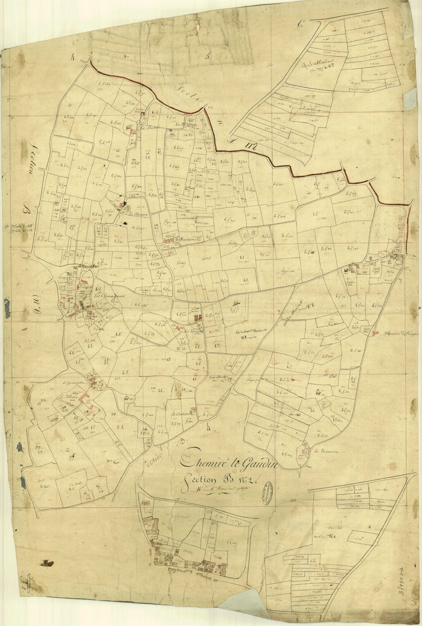 PC\076\005