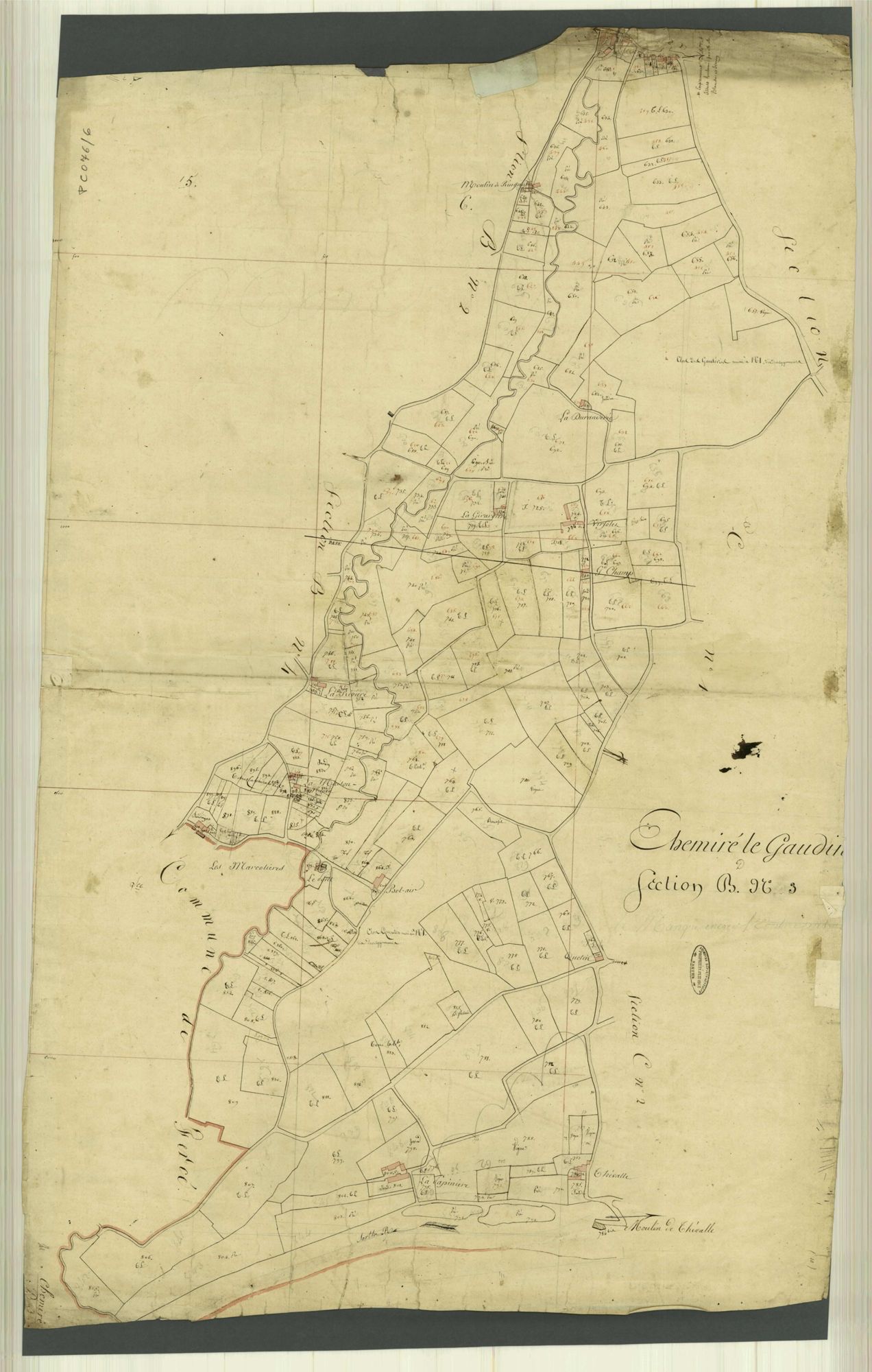 PC\076\006