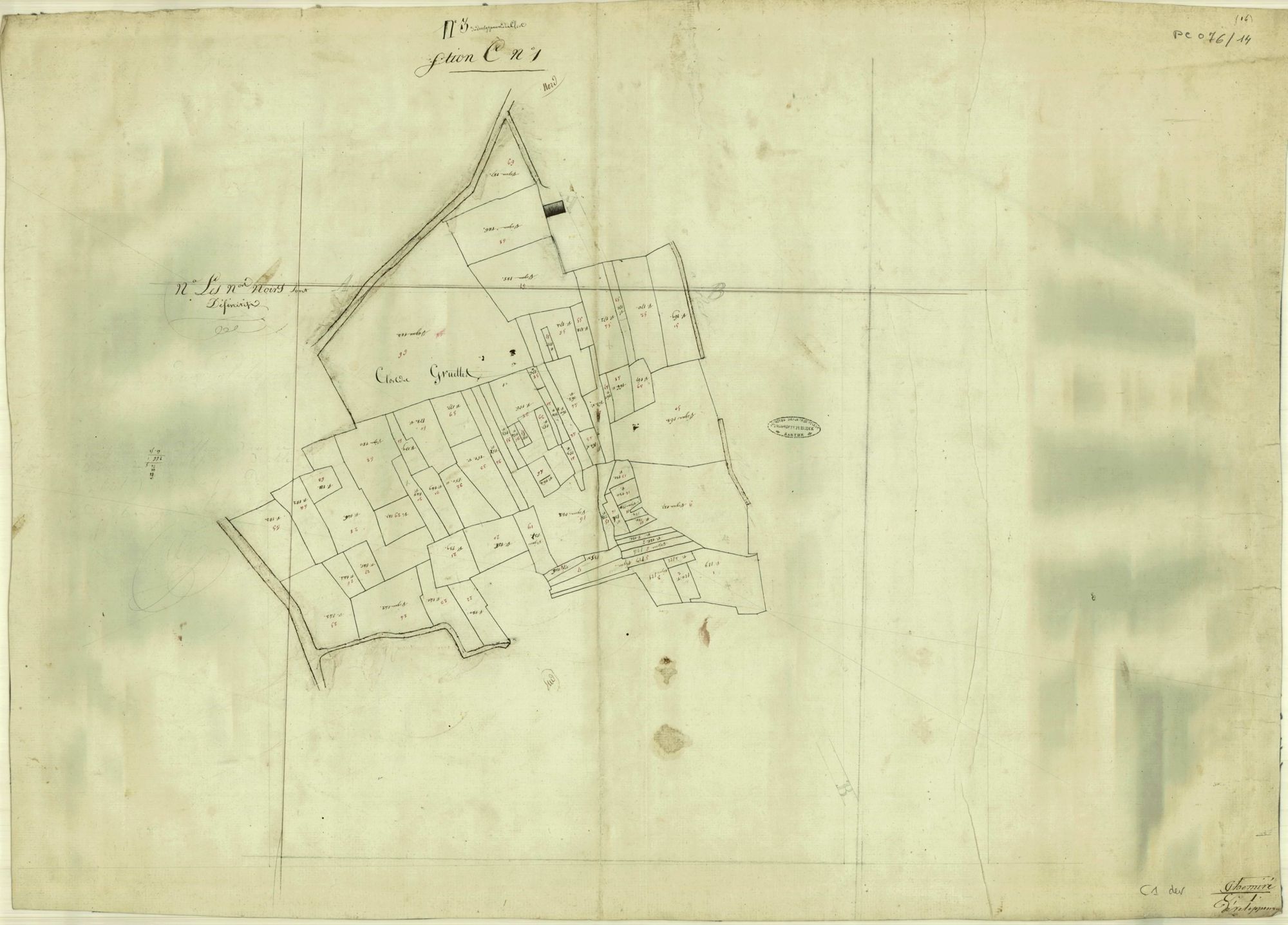 PC\076\014