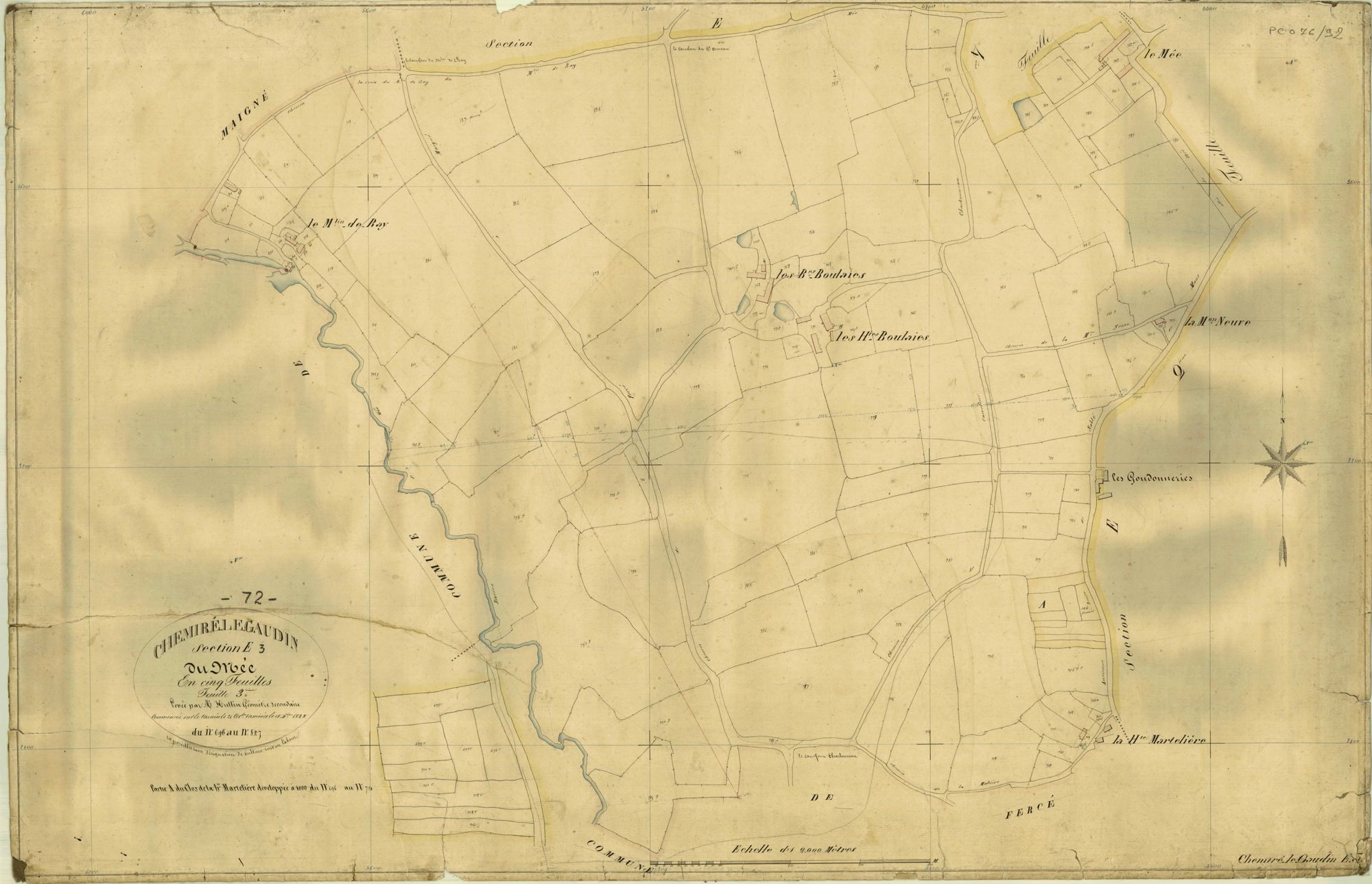 PC\076\092
