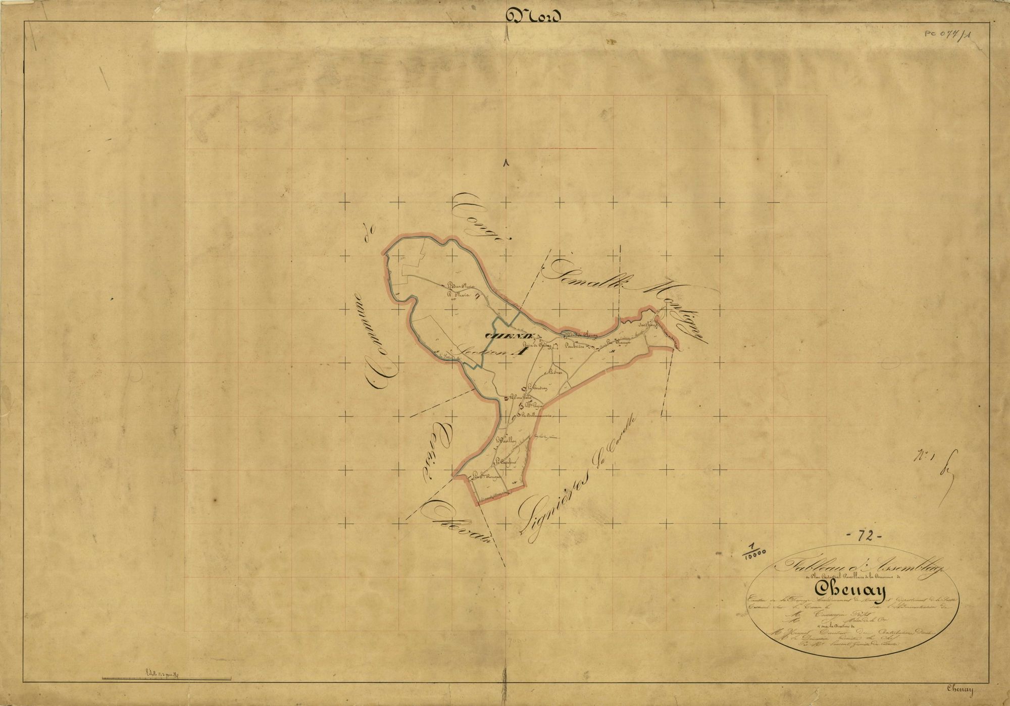 PC\077\001