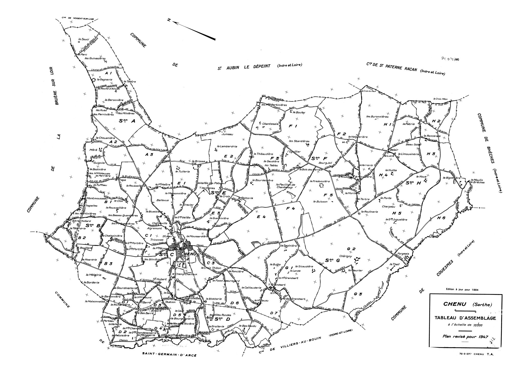 PC\078\110