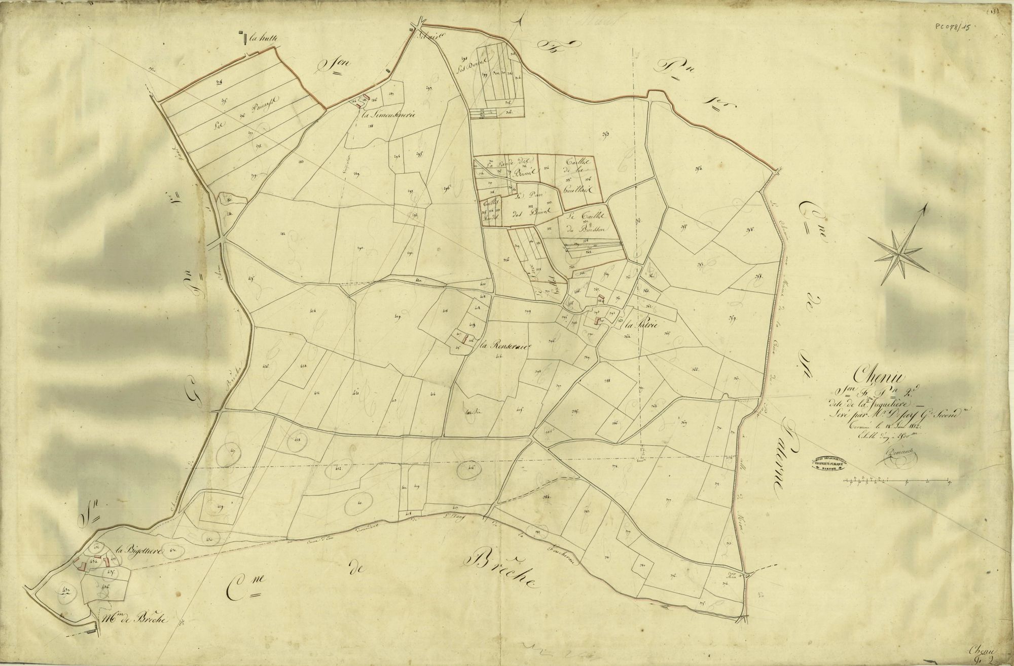 PC\078\015