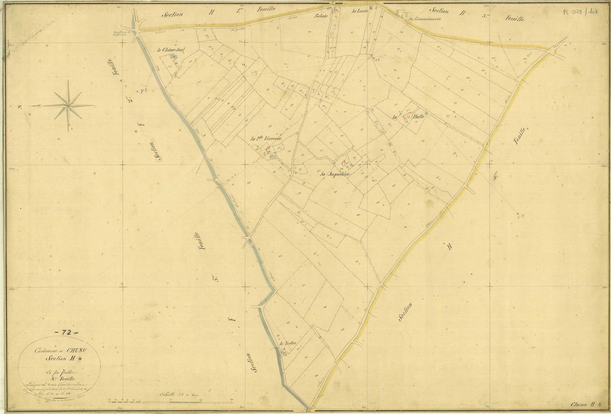 PC\078\107