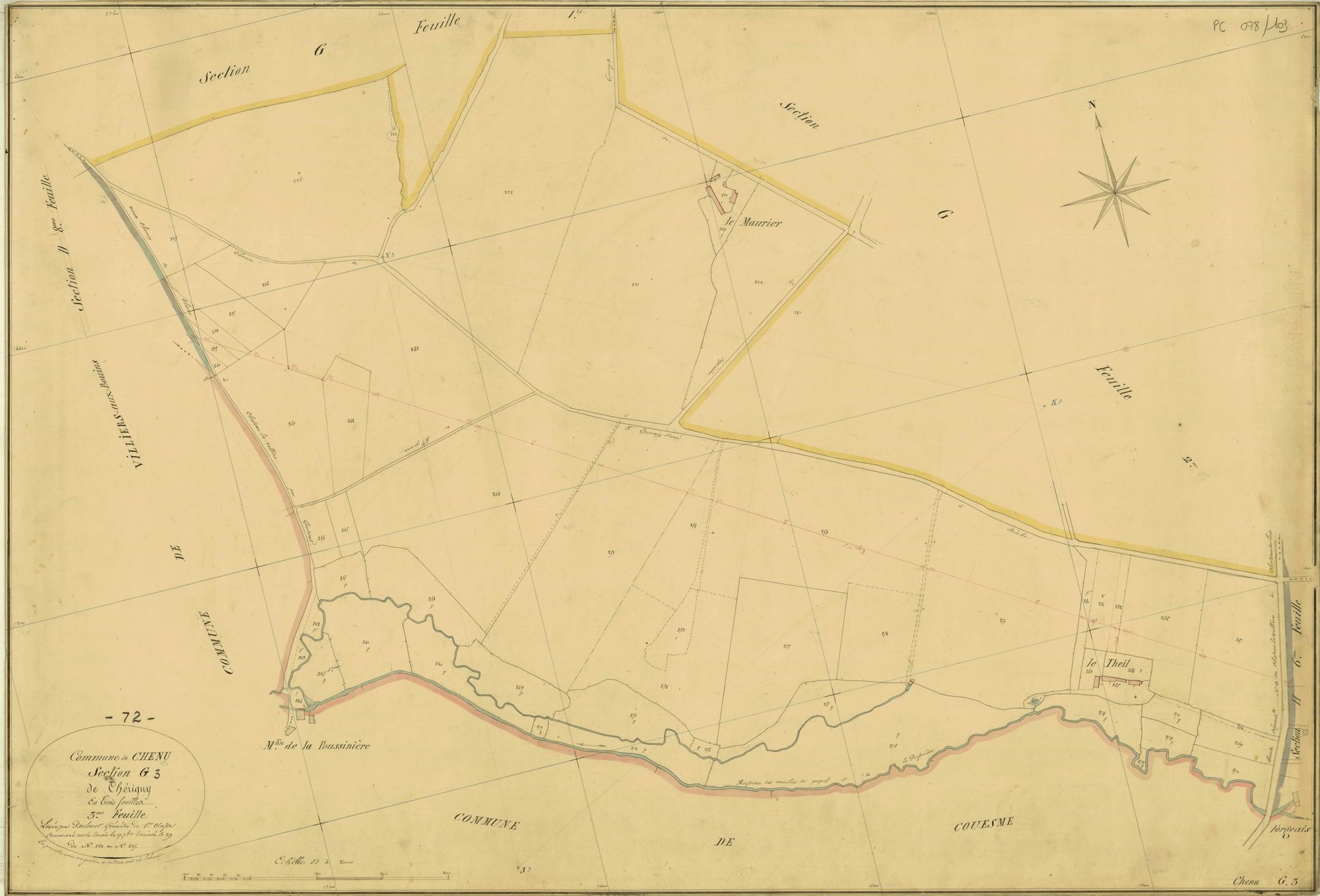PC\078\103