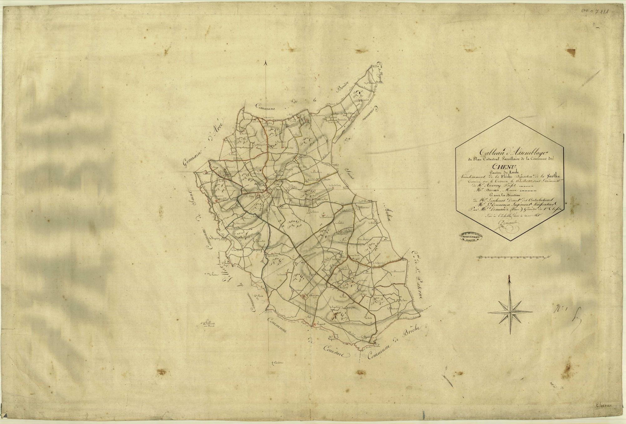 PC\078\001