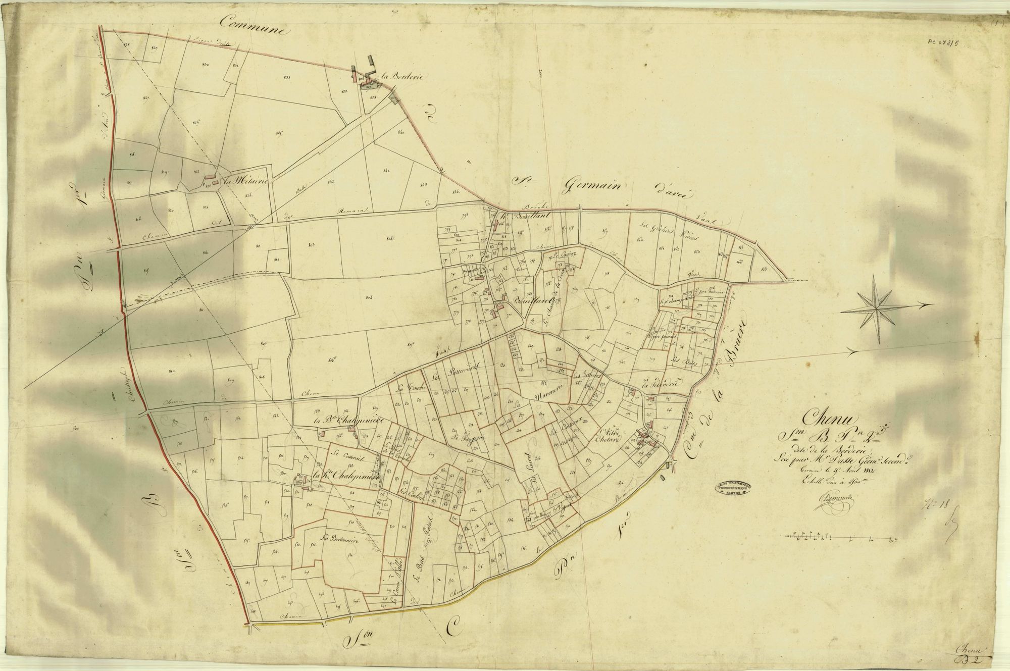 PC\078\005