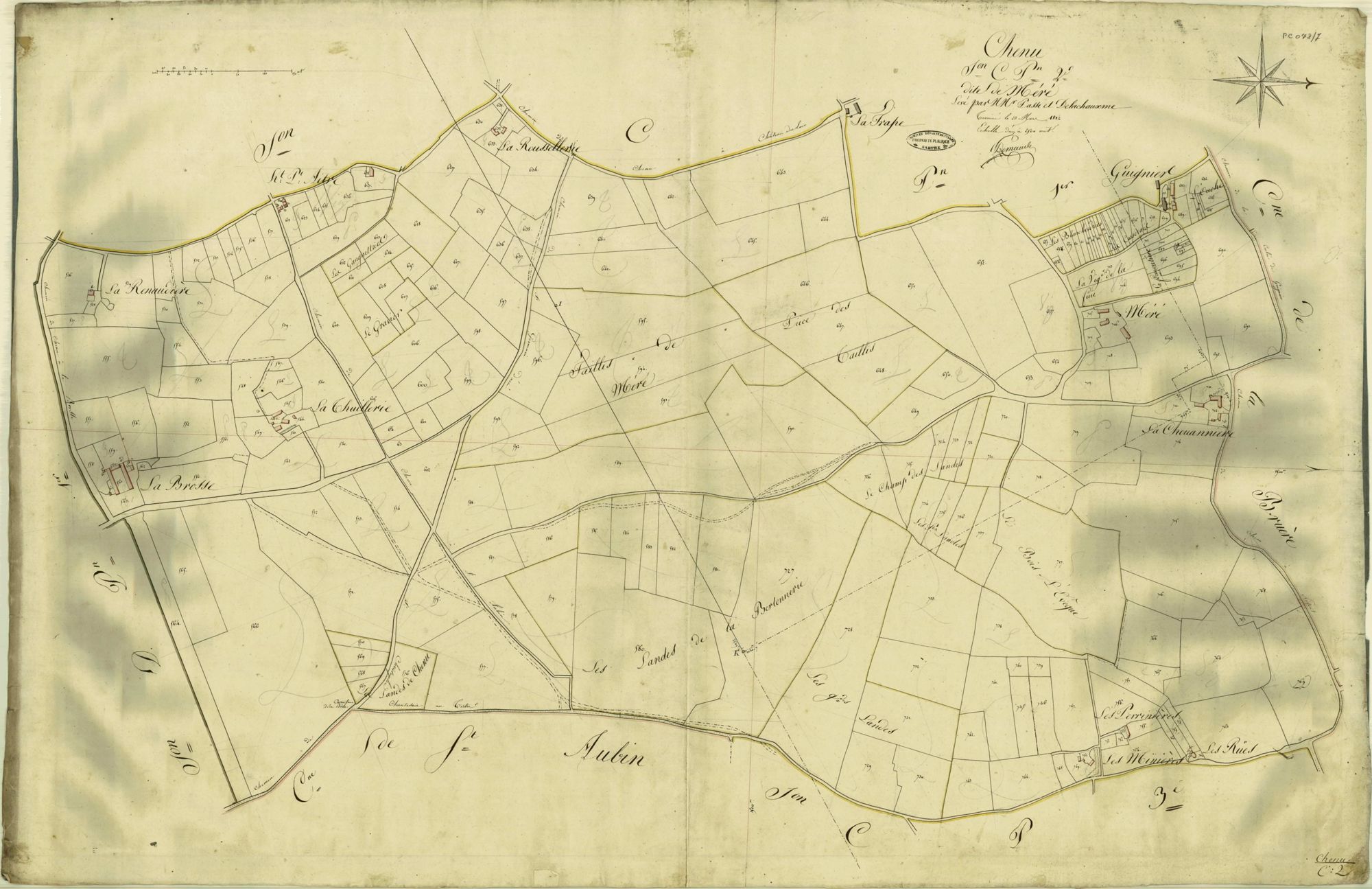 PC\078\007