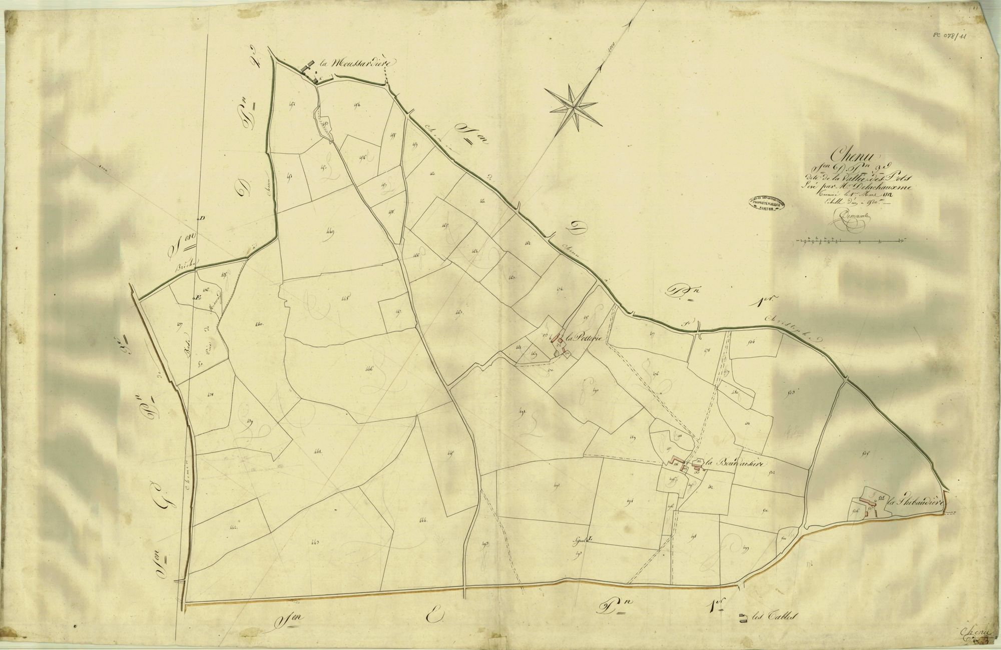 PC\078\011